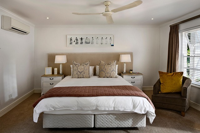 real-estate-8760600_640