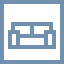 Showcase Your Home