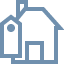 Home Valuation