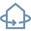Property Walkthrough