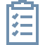 Buying Insights