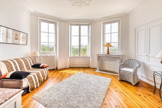 bedroom-5664221_640